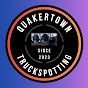 Quakertown Truckspotting