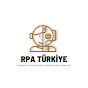 RPA Türkiye