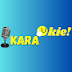 KaraokieHD