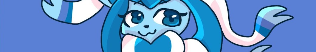 glaceon gamerYT