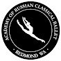 Academy of Russian Classical Ballet