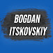 Bogdan Itskovskiy