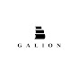 Galion Audio