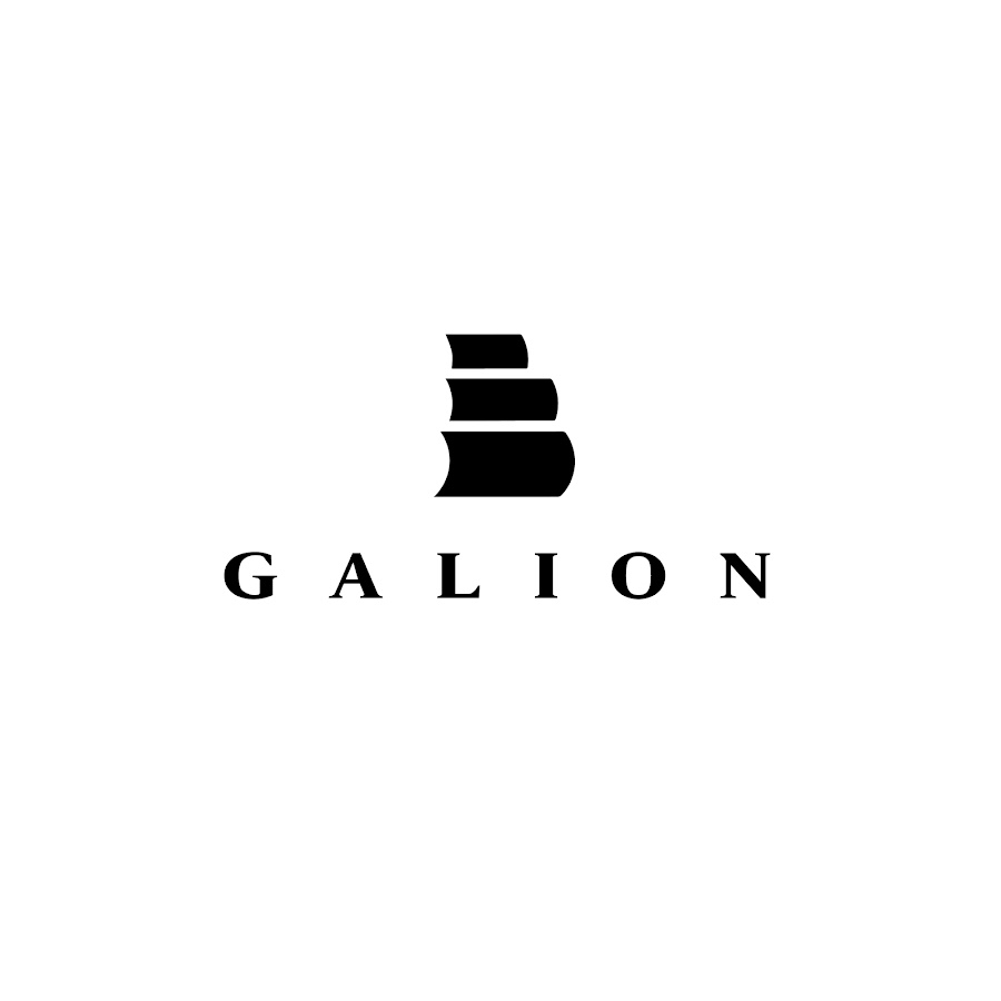 Galion Audio