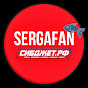 SERGAFAN TV