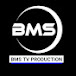 BMS TV PRODUCTION 