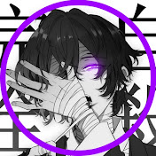 Shadow 夜