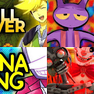 thumbnail img1x1