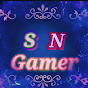 S N Gamer 