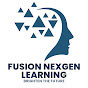 Fusion Nexgen Learning