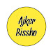 Ajker Bissho 