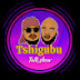 TSHIGUBU TALK SHOW 