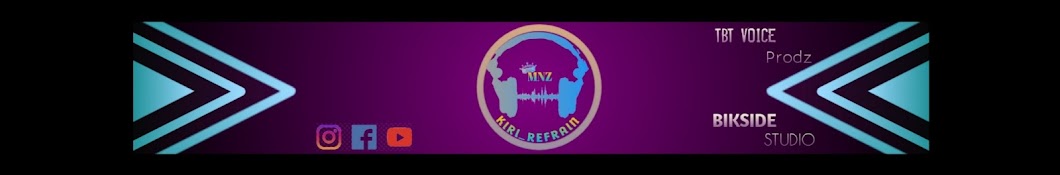 Mnz Kiri_Refrain