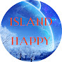 Island Happy