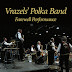 Vrazel's Polka Band - Topic