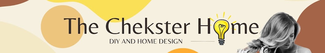 The Chekster Home