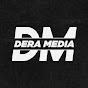 Dera Media