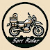 Sori Rider