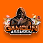 Gamblin Assassin