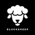 Blacksheep eFootball