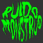 Ruido Monstruo