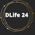 DLife 24