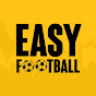 Easy Football