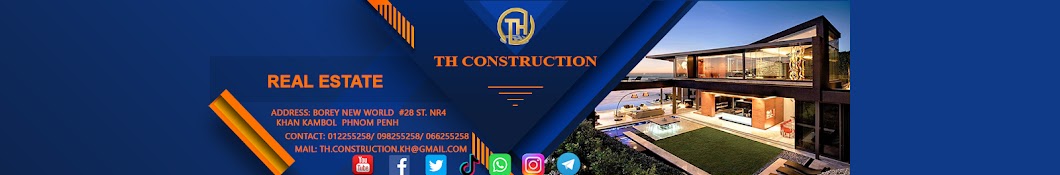 TH Construction