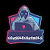 Consolecontrols Youtube