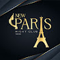 New Paris Night Club