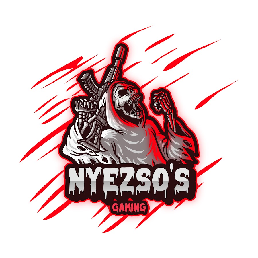 Profile avatar of Nyezso