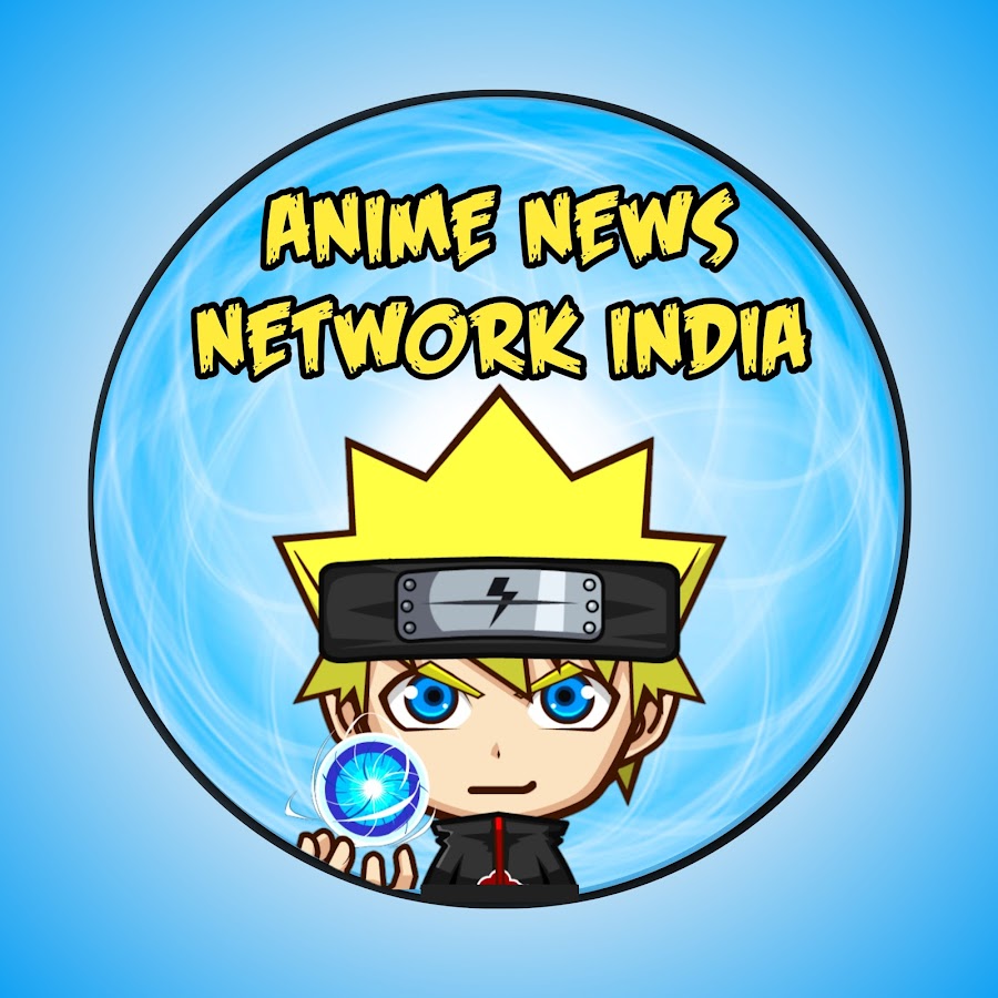 Anime News India