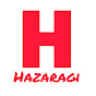 HAzarAgi