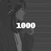 1000 RECORDS - Topic