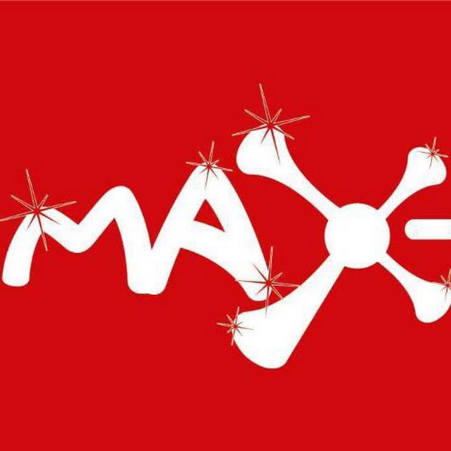 Max-Fuel Productos para el Cuidado del Auto @maxfuelec