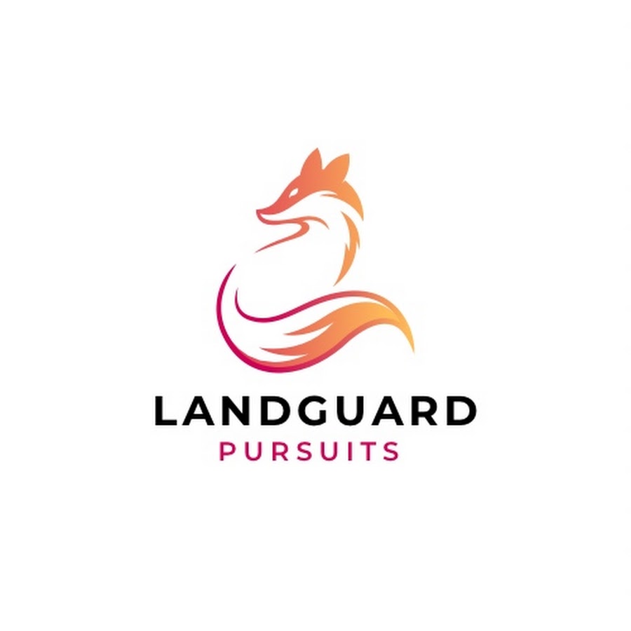 Landguard Pursuits
