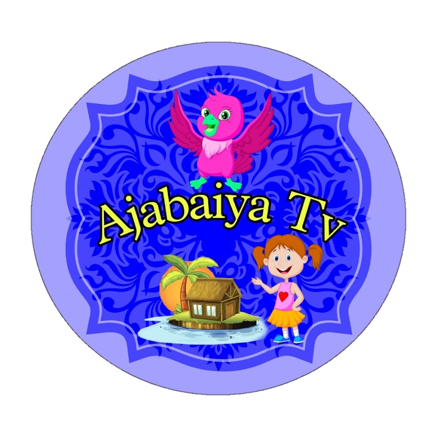 Ajabaiya Tv