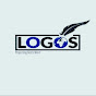 Logos ~