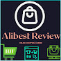 Alibest Review
