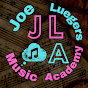 Joe Luegers Music Academy