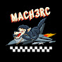 Mach3RC