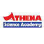 Athena Science Academy