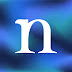 logo npng