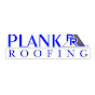 Plank Roofing