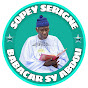 SOPEY SERIGNE BABACAR SY ABDOU 