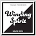 Winding Spirit