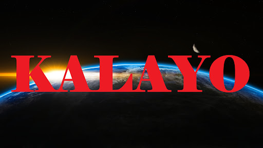 KALAYO banner