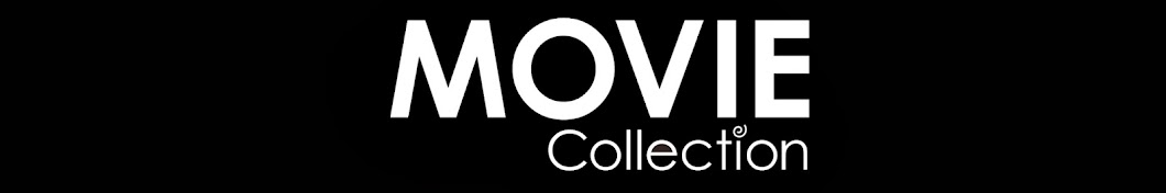 moviecollectionjp