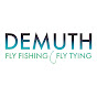 Demuth Fly Fishing and Fly Tying