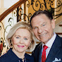 Ministerios Kenneth Copeland